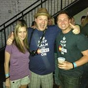 Erich Van Auken's photo