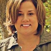 Amy Mueller Mattes's photo