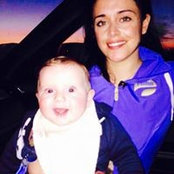 Delena Marin's photo