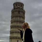 Hannah Craft's photo