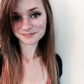 Sierra Turner's photo