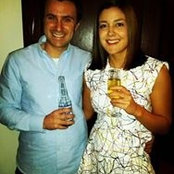 Alex Madden's photo