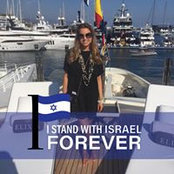 Ирина Ильина's photo