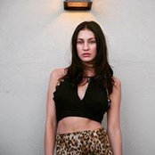 Sacha Mederos's photo