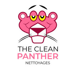The Clean Panther Nettoyages