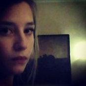 Rachel Pln Chps's photo