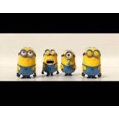 Dee Conley's photo