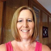 Jana Verrett's photo