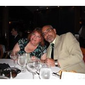 Laureen DiNardo Terrell's photo