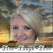 Barbara Chambers's photo