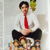 Jc Velasquez's photo