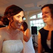Kim Holmes's photo
