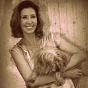 Claudia Diamant's photo