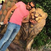Ebrahim Nasers billede