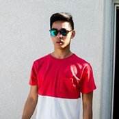 Don Phams foto