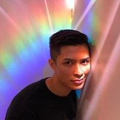 Michael Vilayvong's photo