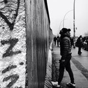 Rocco Cacciola's photo