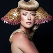 Victoria stahl's photo