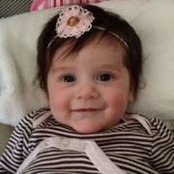 Danielle Budriss's photo
