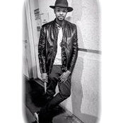 Doice John's photo
