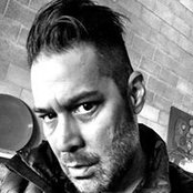 Michael Berbas foto