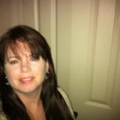 Foto von Shamarie Clark