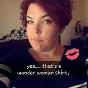 Erin Fuller's photo