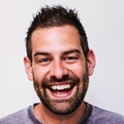 Graham Todd's photo