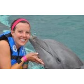 Lindsey Sharman's photo
