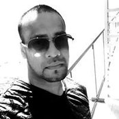 Amir Rashid's photo