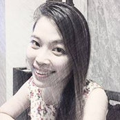 Leah Lee's photo