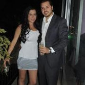 Danielita Yñz's photo