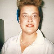 Foto de Agneta Vikstrand
