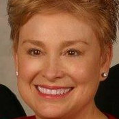 Eileen Rothschild's photo