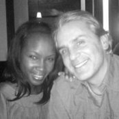 Gary Cergol's photo