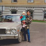 Caleng Chang's photo