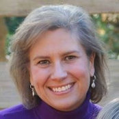 Patricia Caballero's photo