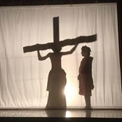 Patty Tremmel's photo