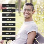 Samuel Sanchez's photo