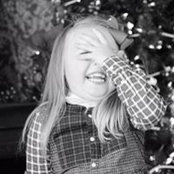 Cary Lee Weissman's photo
