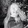 Cary Lee Weissman