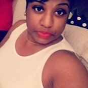 Alicia Roundtree's photo