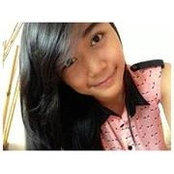 Janielle Cordova's photo