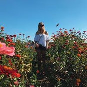 Katie Buehl's photo