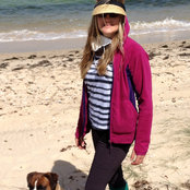 Foto de Michellina van Loder