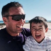 Nick Kawabata's photo