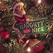 Lisa Lack's photo