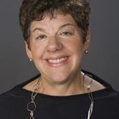 Tina McArthur's photo