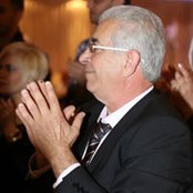Hany Abu Rashed's photo