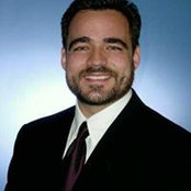 Chuck Apontes billede